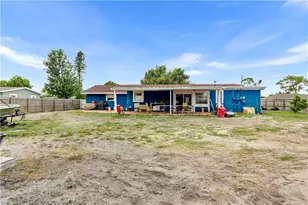 18 Illinois Rd, Lehigh Acres, FL 33936 - Photo 35