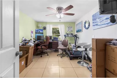 18 Illinois Rd, Lehigh Acres, FL 33936 - Photo 27