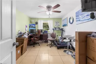 18 Illinois Rd, Lehigh Acres, FL 33936 - Photo 27