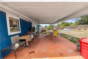 18 Illinois Rd, Lehigh Acres, FL 33936 - Photo 33