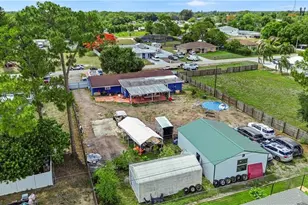 18 Illinois Rd, Lehigh Acres, FL 33936 - Photo 3