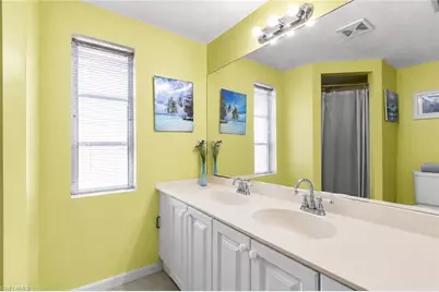 18 Illinois Rd, Lehigh Acres, FL 33936 - Photo 39