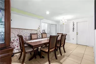 18 Illinois Rd, Lehigh Acres, FL 33936 - Photo 13