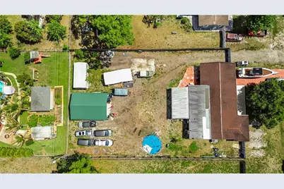 18 Illinois Rd, Lehigh Acres, FL 33936 - Photo 5