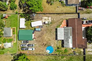 18 Illinois Rd, Lehigh Acres, FL 33936 - Photo 5