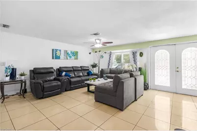 18 Illinois Rd, Lehigh Acres, FL 33936 - Photo 11