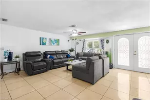 18 Illinois Rd, Lehigh Acres, FL 33936 - Photo 11