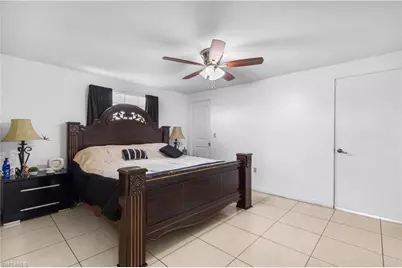 18 Illinois Rd, Lehigh Acres, FL 33936 - Photo 23