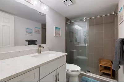 3021 Sandpiper Bay Cir #E106, Naples, FL 34112 - Photo 19