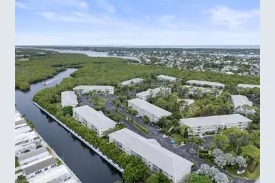 3021 Sandpiper Bay Cir #E106, Naples, FL 34112 - Photo 25