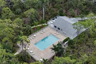 3021 Sandpiper Bay Cir, Naples, FL 34112 - Photo 23