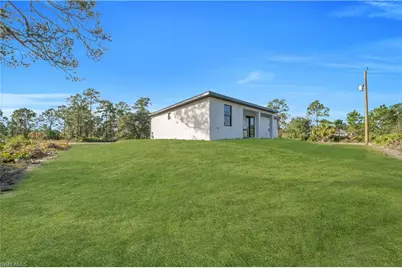 301 E 17th St, Lehigh Acres, FL 33972 - Photo 43