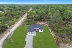 301 E 17th St, Lehigh Acres, FL 33972 - Photo 3