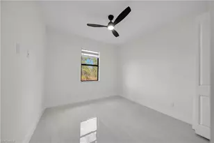 301 E 17th St, Lehigh Acres, FL 33972 - Photo 29