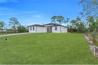 301 E 17th St, Lehigh Acres, FL 33972 - Photo 11