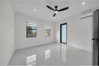 301 E 17th St, Lehigh Acres, FL 33972 - Photo 35