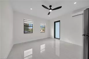 301 E 17th St, Lehigh Acres, FL 33972 - Photo 35