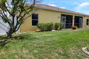 2247 NW 15th St, Cape Coral, FL 33993 - Photo 23