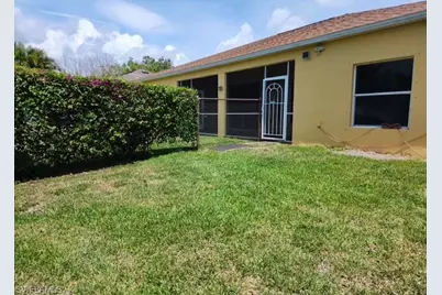 2247 NW 15th St, Cape Coral, FL 33993 - Photo 21
