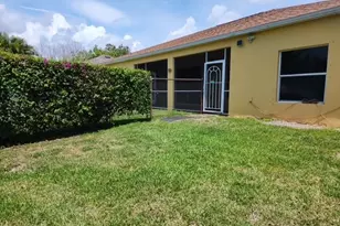 2247 NW 15th St, Cape Coral, FL 33993 - Photo 21