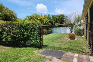 2247 NW 15th St, Cape Coral, FL 33993 - Photo 19