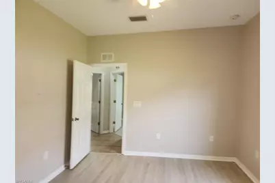2247 NW 15th St, Cape Coral, FL 33993 - Photo 27