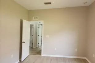2247 NW 15th St, Cape Coral, FL 33993 - Photo 27