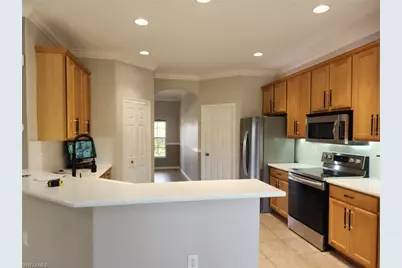 2247 NW 15th St, Cape Coral, FL 33993 - Photo 9