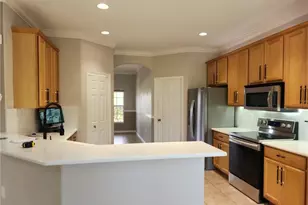 2247 NW 15th St, Cape Coral, FL 33993 - Photo 9