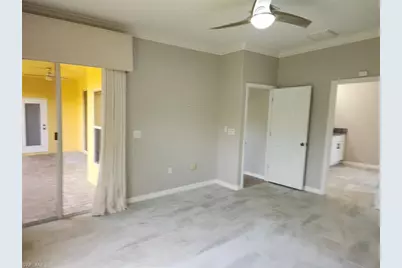 2247 NW 15th St, Cape Coral, FL 33993 - Photo 11