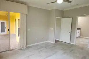 2247 NW 15th St, Cape Coral, FL 33993 - Photo 11