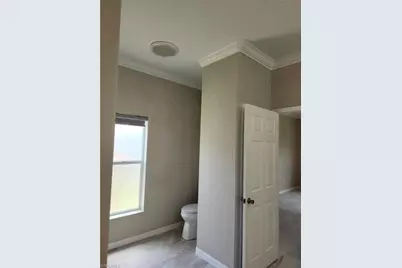 2247 NW 15th St, Cape Coral, FL 33993 - Photo 13