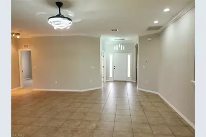 2247 NW 15th St, Cape Coral, FL 33993 - Photo 5