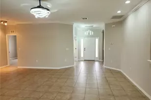 2247 NW 15th St, Cape Coral, FL 33993 - Photo 5
