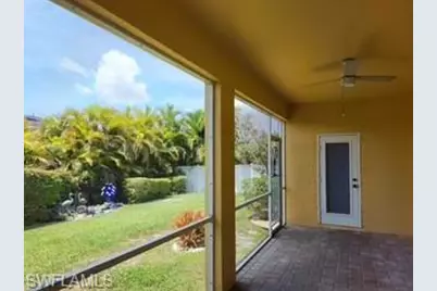 2247 NW 15th St, Cape Coral, FL 33993 - Photo 3