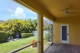 2247 NW 15th St, Cape Coral, FL 33993 - Photo 3