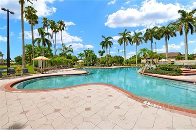 14860 Crystal Cove Ct #304, Fort Myers, FL 33919 - Photo 17