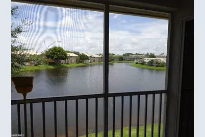 14860 Crystal Cove Ct #304, Fort Myers, FL 33919 - Photo 3