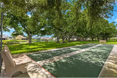 14860 Crystal Cove Ct #304, Fort Myers, FL 33919 - Photo 19