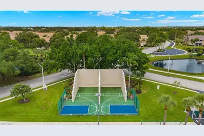 14860 Crystal Cove Ct #304, Fort Myers, FL 33919 - Photo 27