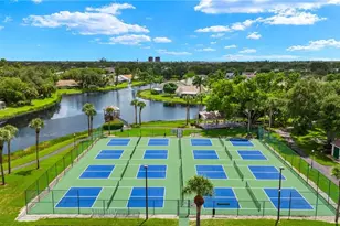 14860 Crystal Cove Ct, Fort Myers, FL 33919 - Photo 25