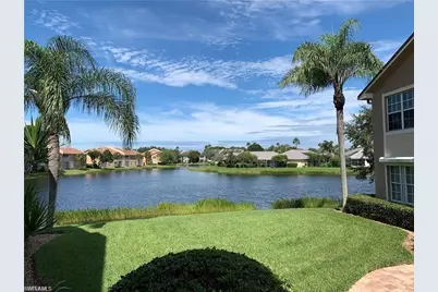 14860 Crystal Cove Ct #304, Fort Myers, FL 33919 - Photo 5