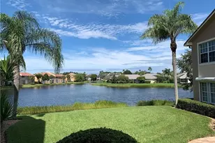 14860 Crystal Cove Ct, Fort Myers, FL 33919 - Photo 5