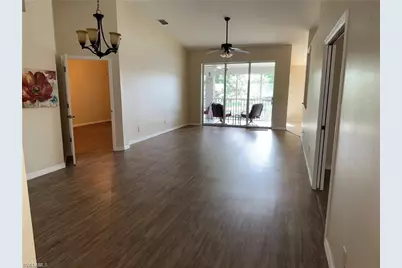 14860 Crystal Cove Ct #304, Fort Myers, FL 33919 - Photo 11