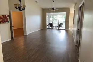 14860 Crystal Cove Ct, Fort Myers, FL 33919 - Photo 11