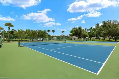 14860 Crystal Cove Ct #304, Fort Myers, FL 33919 - Photo 23