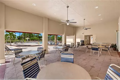 14860 Crystal Cove Ct #304, Fort Myers, FL 33919 - Photo 21