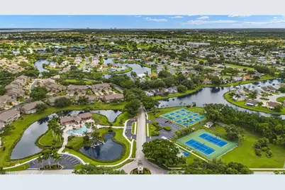 14860 Crystal Cove Ct #304, Fort Myers, FL 33919 - Photo 29