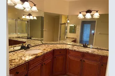 14860 Crystal Cove Ct #304, Fort Myers, FL 33919 - Photo 9