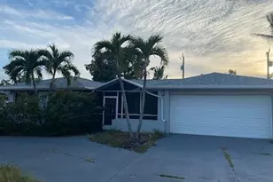 4202 Palm Tree Blvd, Cape Coral, FL 33904 - Photo 1